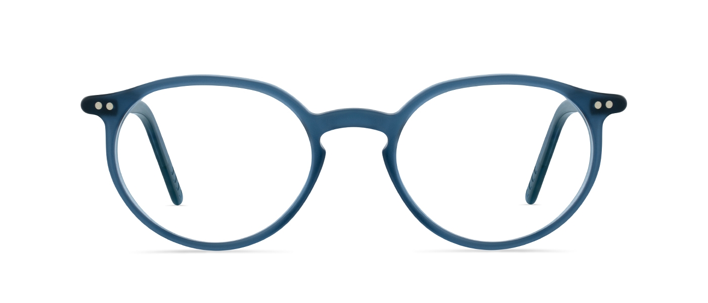 A5 226