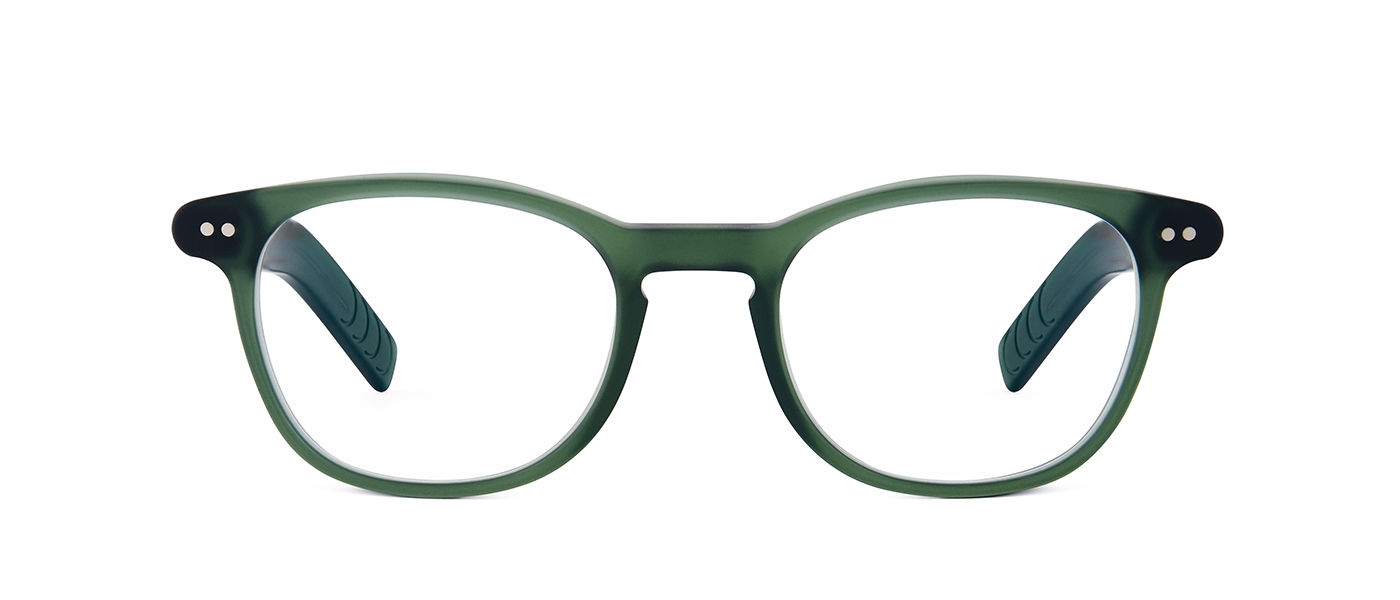 A6 246
