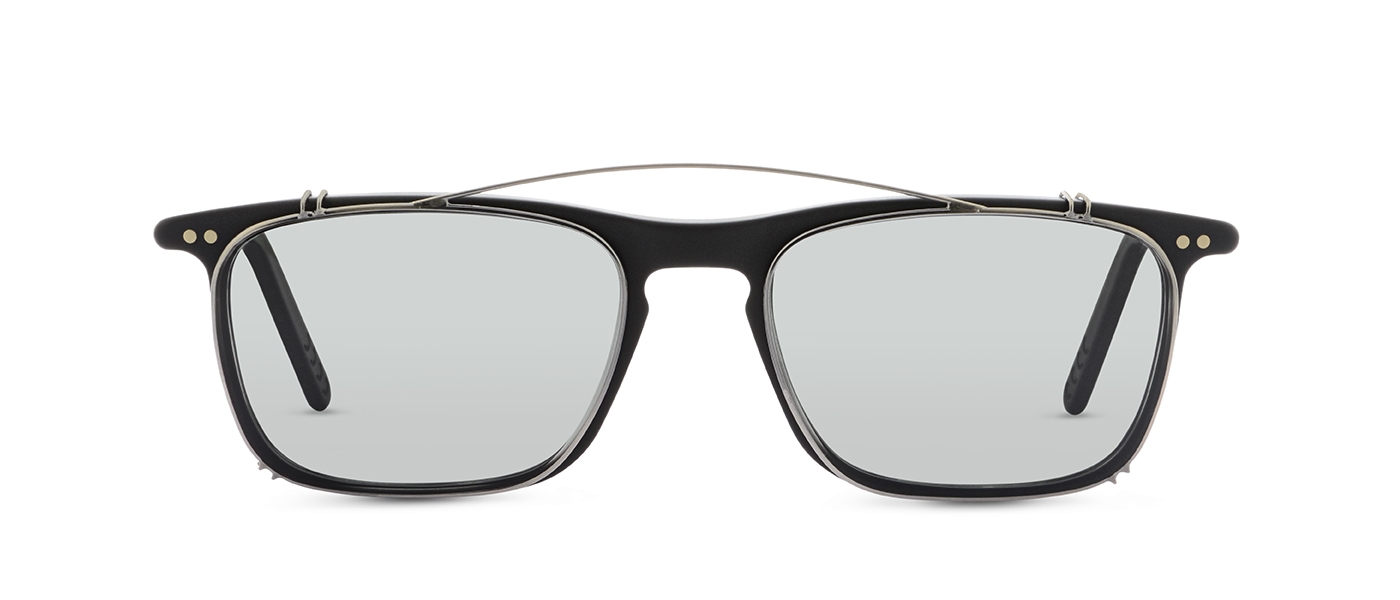 Clip-On A5 238