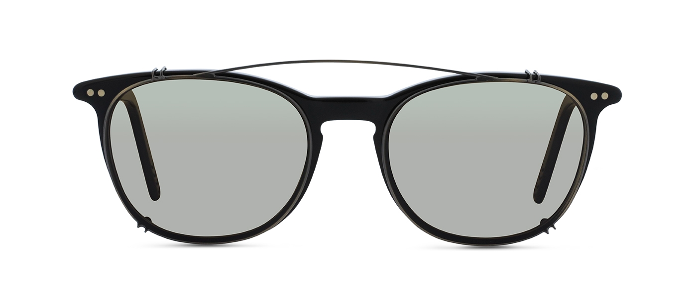 Clip-On A5 607