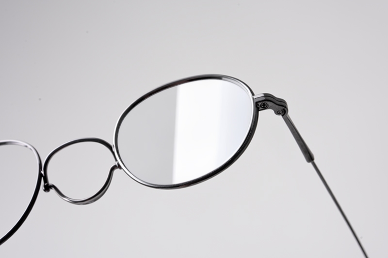 Swing M35 - Limited Edition