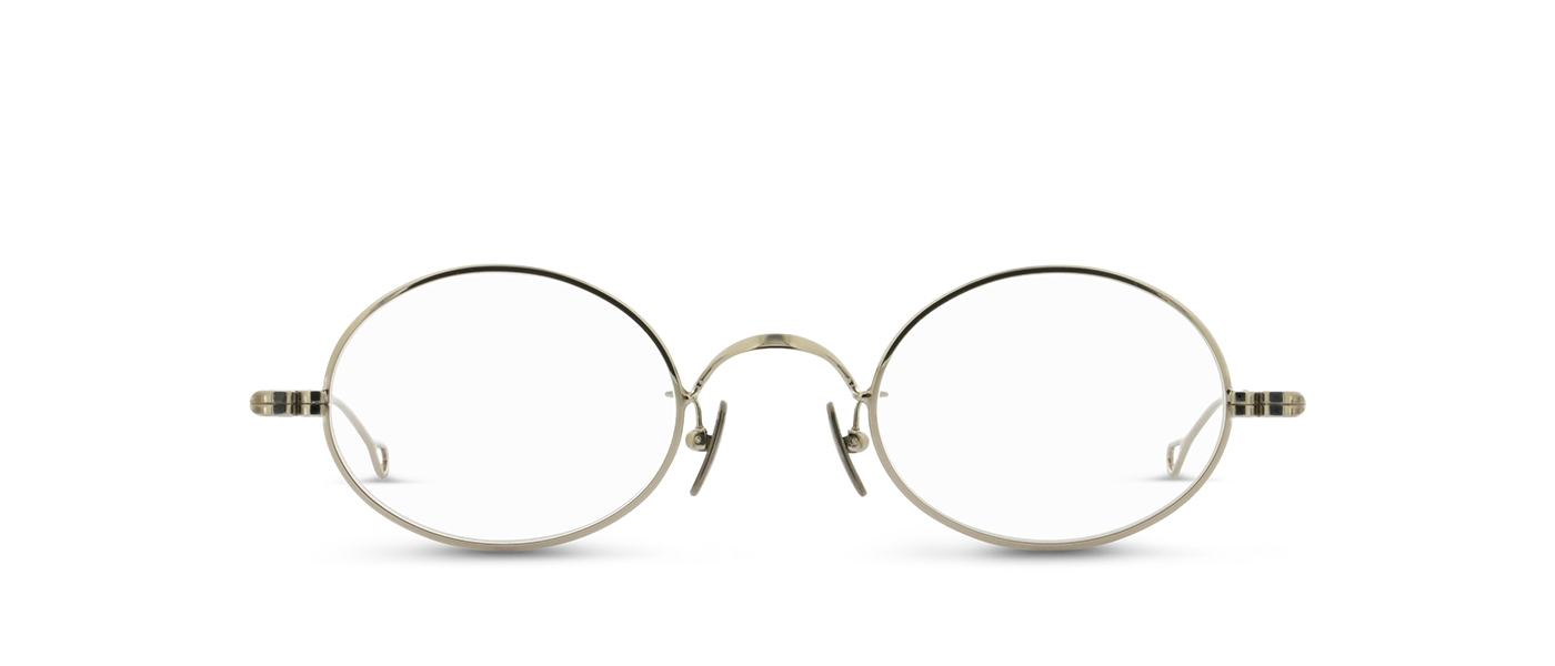 M5 01