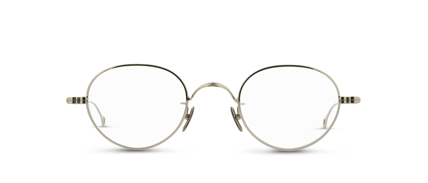 M5 02