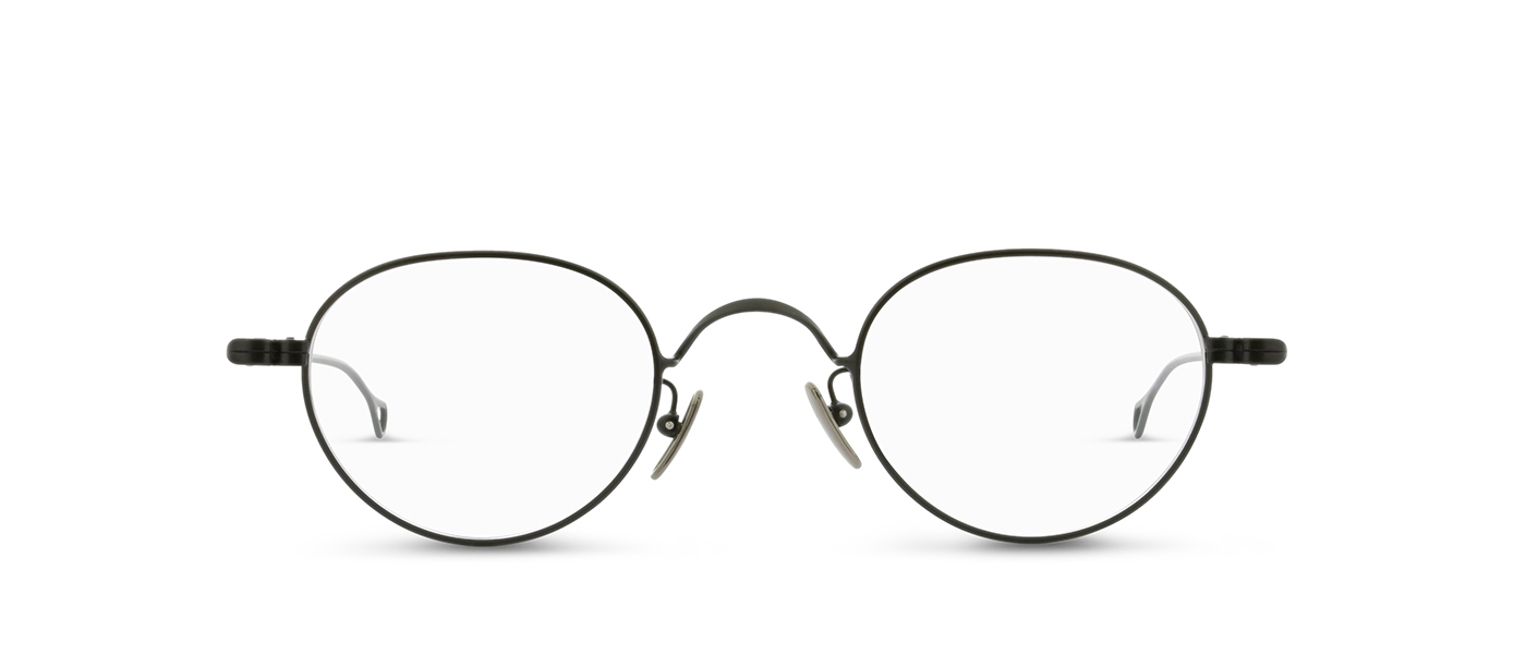 M5 04