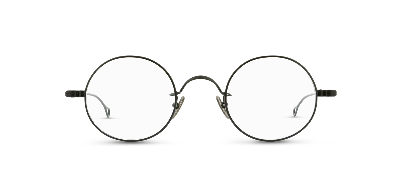 M5 05