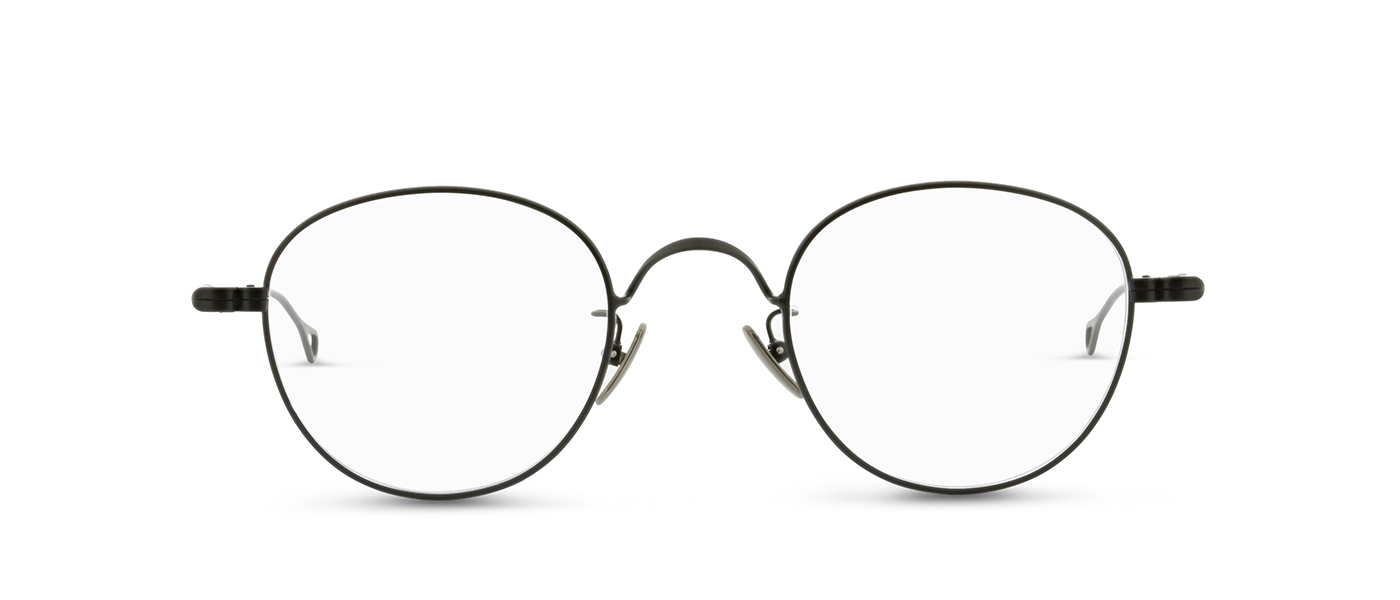 M5 06