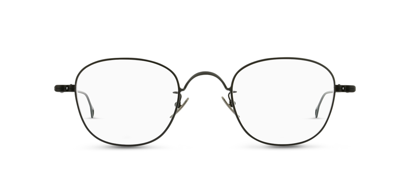 M5 07