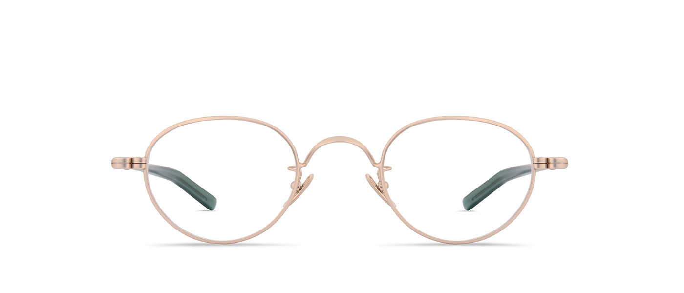 M6 04