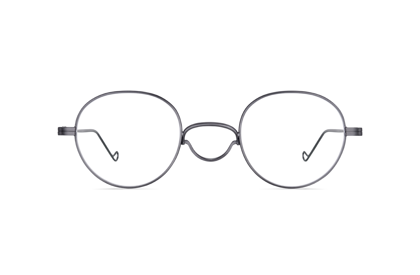 Swing M35 02 - Limited Edition