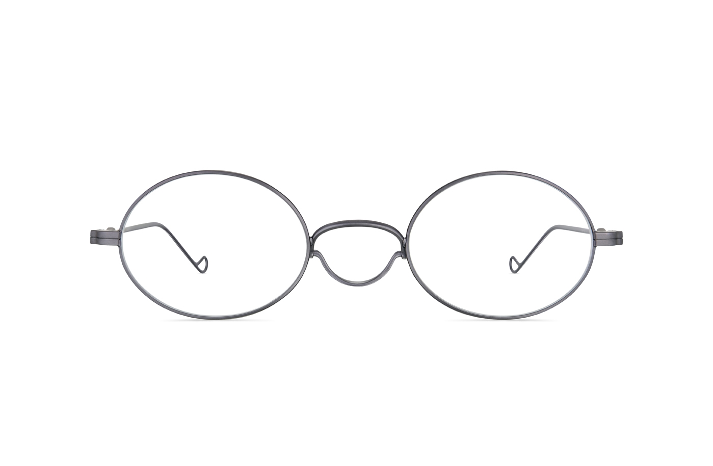 Swing M35 03 - Limited Edition