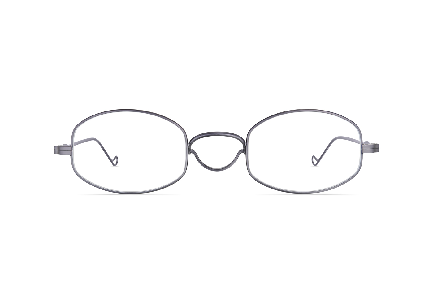 Swing M35 04 - Limited Edition