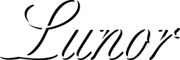 Lunor
